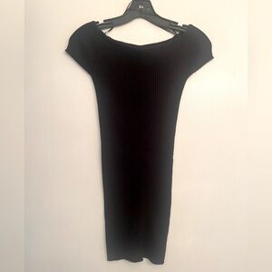 Ambiance Dress size L .